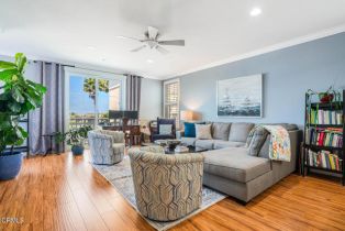 Condominium, 1541 Windshore way, Oxnard, CA 93035 - 12