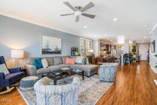 Condominium, 1541 Windshore way, Oxnard, CA 93035 - 13