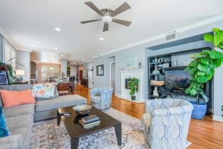 Condominium, 1541 Windshore way, Oxnard, CA 93035 - 14