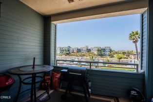 Condominium, 1541 Windshore way, Oxnard, CA 93035 - 15
