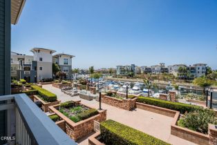 Condominium, 1541 Windshore way, Oxnard, CA 93035 - 16