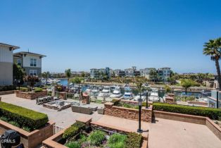 Condominium, 1541 Windshore way, Oxnard, CA 93035 - 17