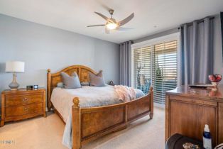 Condominium, 1541 Windshore way, Oxnard, CA 93035 - 18