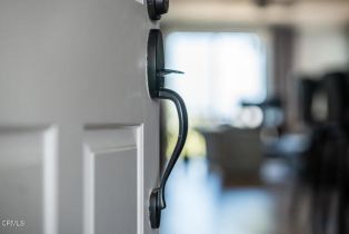 Condominium, 1541 Windshore way, Oxnard, CA 93035 - 2