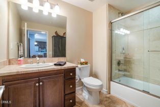 Condominium, 1541 Windshore way, Oxnard, CA 93035 - 21