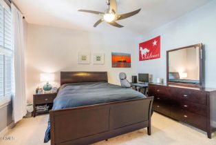 Condominium, 1541 Windshore way, Oxnard, CA 93035 - 22