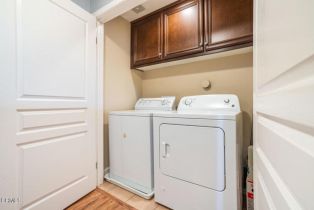 Condominium, 1541 Windshore way, Oxnard, CA 93035 - 23