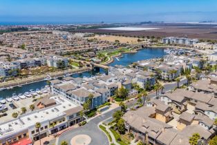 Condominium, 1541 Windshore way, Oxnard, CA 93035 - 24