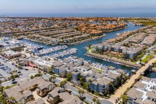 Condominium, 1541 Windshore way, Oxnard, CA 93035 - 25