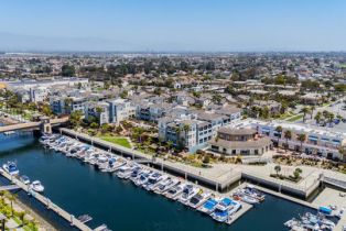 Condominium, 1541 Windshore way, Oxnard, CA 93035 - 26