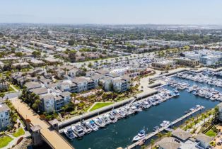 Condominium, 1541 Windshore way, Oxnard, CA 93035 - 27