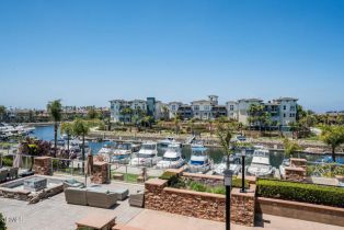 Condominium, 1541 Windshore way, Oxnard, CA 93035 - 28