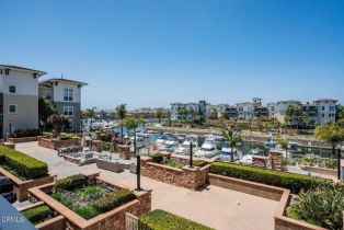 Condominium, 1541 Windshore way, Oxnard, CA 93035 - 29