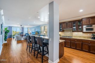 Condominium, 1541 Windshore way, Oxnard, CA 93035 - 3