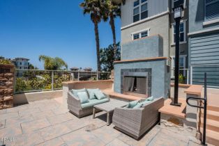 Condominium, 1541 Windshore way, Oxnard, CA 93035 - 30
