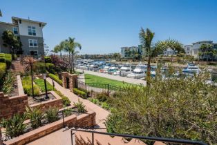 Condominium, 1541 Windshore way, Oxnard, CA 93035 - 31