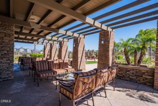 Condominium, 1541 Windshore way, Oxnard, CA 93035 - 34