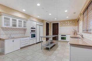 Condominium, 1541 Windshore way, Oxnard, CA 93035 - 37