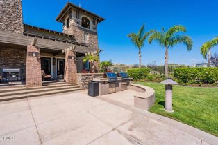 Condominium, 1541 Windshore way, Oxnard, CA 93035 - 39