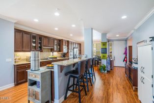 Condominium, 1541 Windshore way, Oxnard, CA 93035 - 4