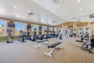 Condominium, 1541 Windshore way, Oxnard, CA 93035 - 40