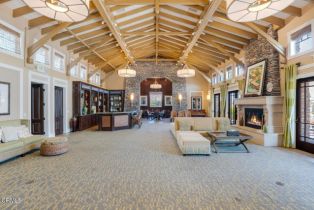 Condominium, 1541 Windshore way, Oxnard, CA 93035 - 41