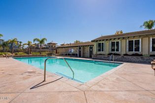 Condominium, 1541 Windshore way, Oxnard, CA 93035 - 42