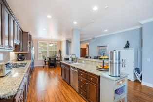 Condominium, 1541 Windshore way, Oxnard, CA 93035 - 5