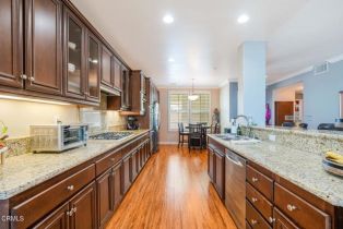 Condominium, 1541 Windshore way, Oxnard, CA 93035 - 6