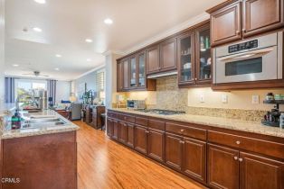 Condominium, 1541 Windshore way, Oxnard, CA 93035 - 8