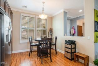 Condominium, 1541 Windshore way, Oxnard, CA 93035 - 9