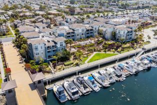 Condominium, 1541 Windshore WAY, Oxnard, CA  Oxnard, CA 93035