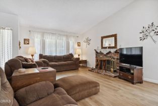 Single Family Residence, 1093 Hickory View cir, Camarillo, CA 93012 - 10