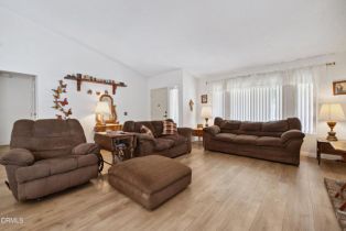 Single Family Residence, 1093 Hickory View cir, Camarillo, CA 93012 - 11