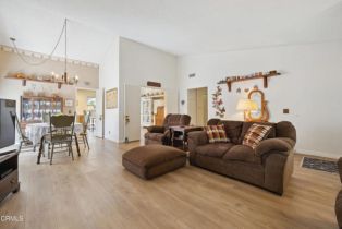 Single Family Residence, 1093 Hickory View cir, Camarillo, CA 93012 - 12