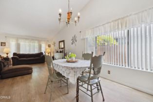 Single Family Residence, 1093 Hickory View cir, Camarillo, CA 93012 - 16