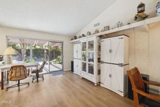 Single Family Residence, 1093 Hickory View cir, Camarillo, CA 93012 - 19