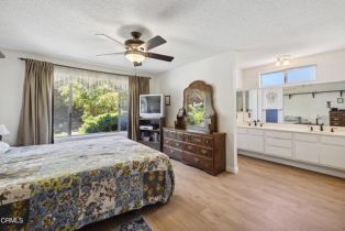 Single Family Residence, 1093 Hickory View cir, Camarillo, CA 93012 - 2