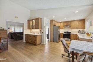 Single Family Residence, 1093 Hickory View cir, Camarillo, CA 93012 - 21