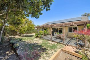 Single Family Residence, 1093 Hickory View cir, Camarillo, CA 93012 - 24