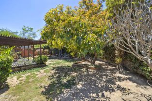 Single Family Residence, 1093 Hickory View cir, Camarillo, CA 93012 - 27