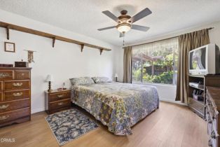 Single Family Residence, 1093 Hickory View cir, Camarillo, CA 93012 - 3