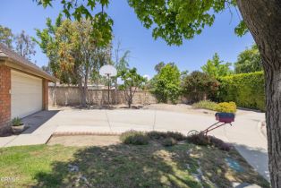 Single Family Residence, 1093 Hickory View cir, Camarillo, CA 93012 - 31