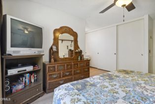 Single Family Residence, 1093 Hickory View cir, Camarillo, CA 93012 - 4