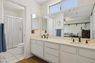 Single Family Residence, 1093 Hickory View cir, Camarillo, CA 93012 - 5