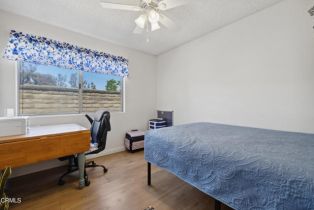 Single Family Residence, 1093 Hickory View cir, Camarillo, CA 93012 - 7