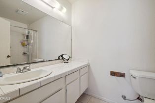 Single Family Residence, 1093 Hickory View cir, Camarillo, CA 93012 - 8