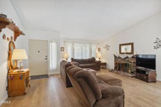 Single Family Residence, 1093 Hickory View cir, Camarillo, CA 93012 - 9