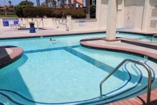 Condominium, 2323 Martinique ln, Oxnard, CA 93035 - 10