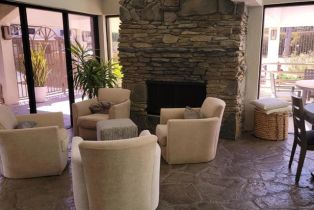 Condominium, 2323 Martinique ln, Oxnard, CA 93035 - 11